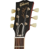 GIBSON 1959 Les Paul Standard Reissue VOS Iced Tea Burst