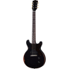 GIBSON 1960 Les Paul Junior Double Cut Reissue Ultra Heavy Aged