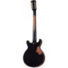 GIBSON 1960 Les Paul Junior Double Cut Reissue Ultra Heavy Aged