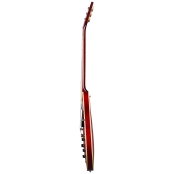 GIBSON 1961 ES-335 Reissue Ultra Light Aged 60s Cherry