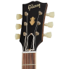 GIBSON 1961 ES-335 Reissue VOS Vintage Burst