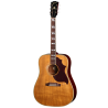 GIBSON 1963 Country Western Heavy Aged Smoked Natural