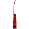 GIBSON 1963 Country Western Heavy Aged Smoked Natural