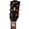 GIBSON 1963 Country Western Heavy Aged Smoked Natural