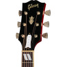 GIBSON 1963 Dove Light Aged Dark Natural