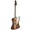 GIBSON 1963 Firebird V w/ Maestro Vibrola VOS