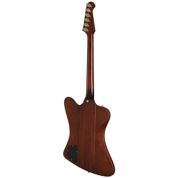 GIBSON 1963 Firebird V w/ Maestro Vibrola VOS