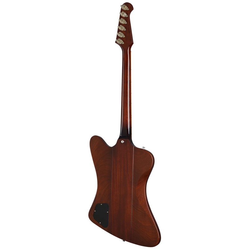 GIBSON 1963 Firebird V w/ Maestro Vibrola VOS