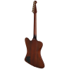 GIBSON 1963 Firebird V w/ Maestro Vibrola VOS