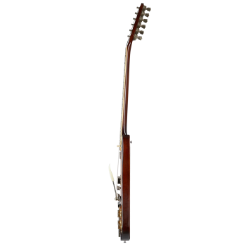GIBSON 1963 Firebird V w/ Maestro Vibrola VOS