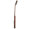 GIBSON 1963 Firebird V w/ Maestro Vibrola VOS
