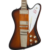 GIBSON 1963 Firebird V w/ Maestro Vibrola VOS