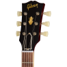 GIBSON 1964 ES-335 Reissue Ultra Light Aged 60s Cherry