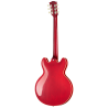 GIBSON 1964 ES-335 Reissue VOS 60s Cherry