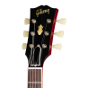 GIBSON 1964 ES-335 Reissue VOS 60s Cherry