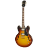 GIBSON 1964 ES-335 Reissue VOS Vintage Burst