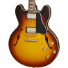 GIBSON 1964 ES-335 Reissue VOS Vintage Burst