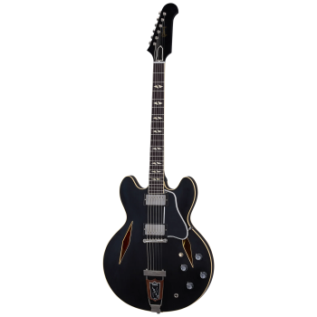 GIBSON 1964 Trini Lopez Standard Reissue Ultra Light Aged