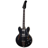 GIBSON 1964 Trini Lopez Standard Reissue Ultra Light Aged