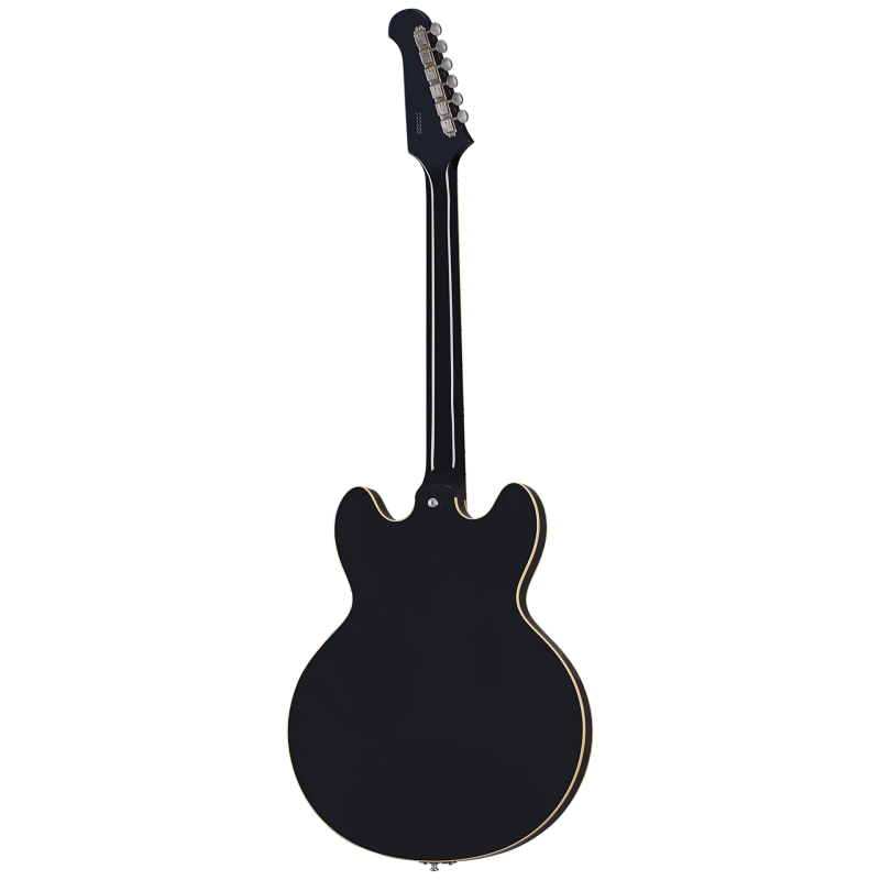 GIBSON 1964 Trini Lopez Standard Reissue Ultra Light Aged