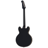 GIBSON 1964 Trini Lopez Standard Reissue Ultra Light Aged