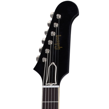 GIBSON 1964 Trini Lopez Standard Reissue Ultra Light Aged