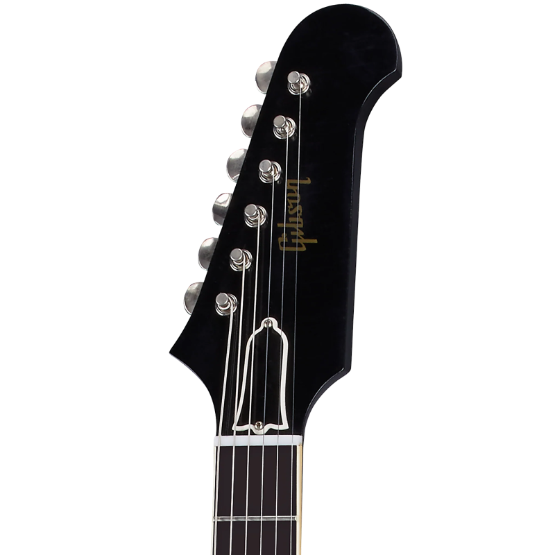 GIBSON 1964 Trini Lopez Standard Reissue Ultra Light Aged