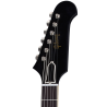 GIBSON 1964 Trini Lopez Standard Reissue Ultra Light Aged