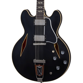 GIBSON 1964 Trini Lopez Standard Reissue Ultra Light Aged