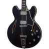 GIBSON 1964 Trini Lopez Standard Reissue Ultra Light Aged