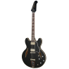 GIBSON 1964 Trini Lopez Standard Reissue VOS Ebony