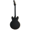 GIBSON 1964 Trini Lopez Standard Reissue VOS Ebony