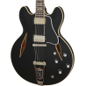 GIBSON 1964 Trini Lopez Standard Reissue VOS Ebony