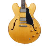 GIBSON 59 ES 335 Antique Natural Murphy Lab Heavy Aged NH