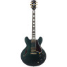 GIBSON 59 ES 355 British Racing Green Gloss GH