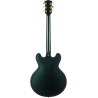 GIBSON 59 ES 355 British Racing Green Gloss GH