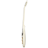 GIBSON 64 ES 345 Classic White Murphy Lab Ultra Light Aged NH