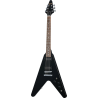 GIBSON 80s Flying V Ebony