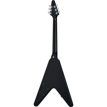 GIBSON 80s Flying V Ebony