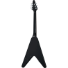 GIBSON 80s Flying V Ebony