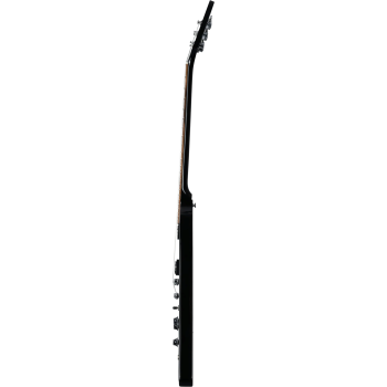 GIBSON 80s Flying V Ebony