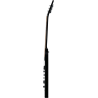 GIBSON 80s Flying V Ebony