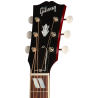 GIBSON Country Western Satin antique natural