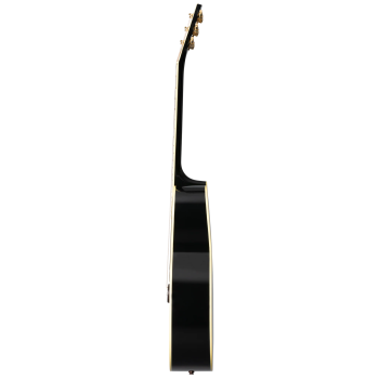 GIBSON Elvis SJ-200 Ebony