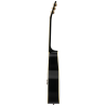 GIBSON Elvis SJ-200 Ebony