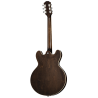 GIBSON EPIPHONE USA Casino Royal Tan