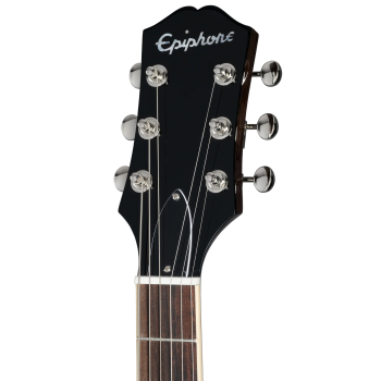 GIBSON EPIPHONE USA Casino Royal Tan