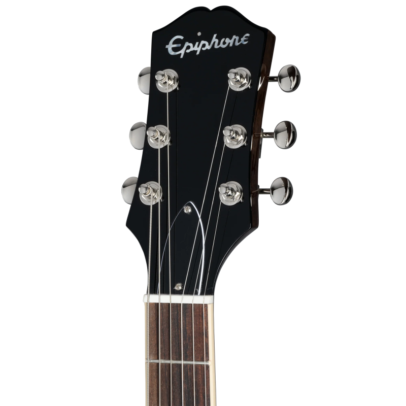 GIBSON EPIPHONE USA Casino Royal Tan