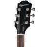 GIBSON EPIPHONE USA Casino Royal Tan