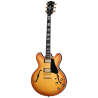 GIBSON ES Supreme Royal Tan royaltan